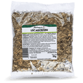 75cfb619b63cee6e4eddc7ab2be2605d